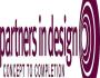 Partners in Design Dorset Limited