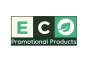 ECO Promotional Products