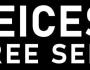 Leicester Tree Services - Business Listing Leicester