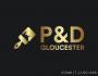 Painter and Decorator Gloucester - Business Listing Gloucester