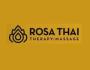 Rosa Thai Massage - Business Listing Bradford