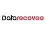 Datarecovee - Business Listing 