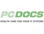 PC Docs IT Support London - Business Listing London