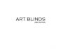 Art Blinds & Shutters LTD - Business Listing Essex