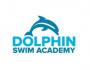 Dolphin Swim Academy Wimbledon - Business Listing 