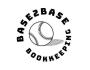 Base2Base Bookkeeping