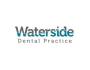 Waterside Dental Practice - Business Listing Southampton