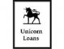 Unicorn Property Online - Business Listing Stevenage