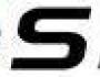 Sino Cement Spare Parts Supplier Co., Ltd - Business Listing Birmingham