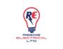 Reedie Electrical - Business Listing Scotland