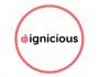 ignicious Digital Marketing Agency - Business Listing London