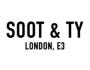 Soot and Ty - Business Listing London