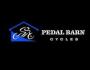 Pedal Barn - Business Listing East Midlands