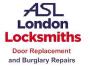 ASL London Burglary Repair - Business Listing in London