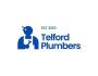 Telford Plumbers