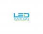 Ledmadeeasy Ltd