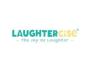 Laughtercise - Business Listing Derby