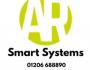 AR Smart Systems - Business Listing Essex