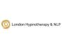 London Hypnotherapy and NLP - Business Listing 