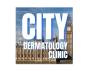 City Dermatology Clinic - Business Listing London