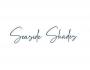 Seaside Shades - Business Listing Cornwall