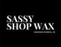 Sassy Shop Wax