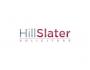 Hill Slater Solicitors