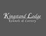 Kingstand Lodge