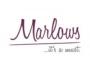 Marlows Diamonds - Business Listing 