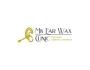 MK Ear Wax Clinic - Business Listing 