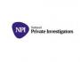 National Private Investigators - Business Listing 