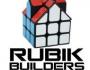 Rubik Builders Ltd - Business Listing Shropshire