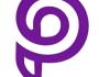 Purple Consulting Ltd