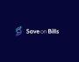 Save on Bills - Business Listing 