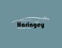 Haringey Minicabs Cars - Business Listing in London