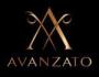 Avanzato Grooming Lounge - Business Listing 