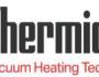 Thermic Edge Ltd - Business Listing East of England