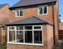 Direct Conservatory Roof Repla