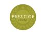 Prestige Lawns - Business Listing Buckinghamshire