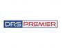 DRS Premier - Business Listing Cheshire West and Chester