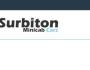 Surbiton Minicab Cars - Business Listing 