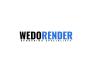 WeDoRender