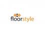 Floorstyle Ltd - Business Listing Chester