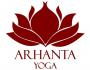 Arhanta Yoga UK