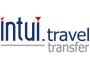 Intui Travel - Business Listing London