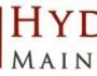 Hydro Maintain - Business Listing Oxfordshire