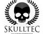 Skulltec Scalp Micropigmentati - Business Listing Edinburgh