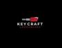 Key Craft Locksmiths