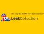 UK Leak Detection - Business Listing London