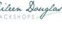 Eileen Douglas Tack Shops Ltd